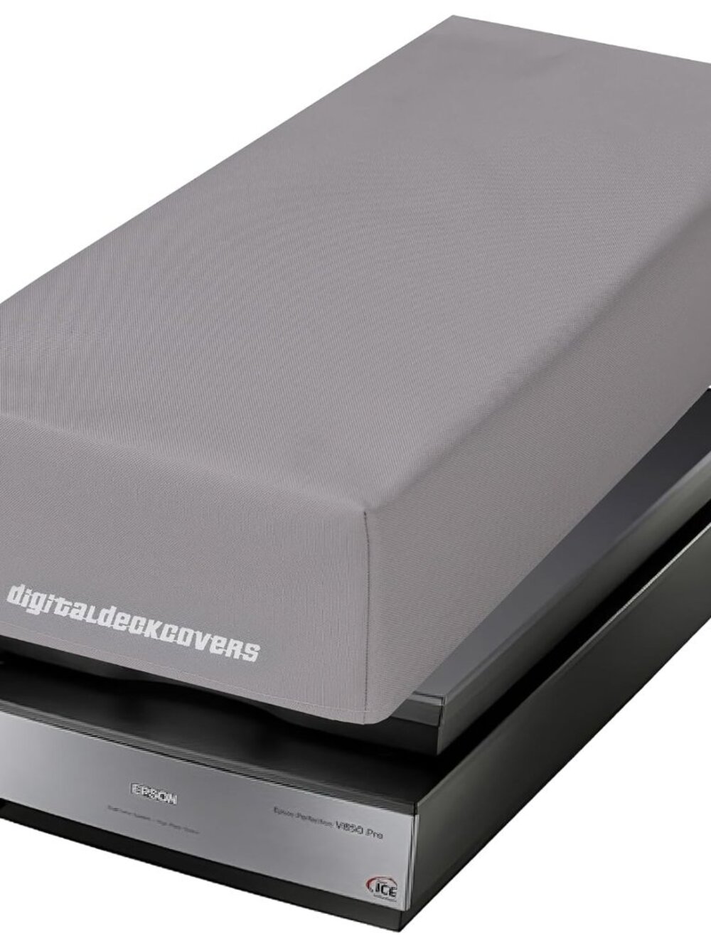 Scanner Dust Cover for Epson V700/V750/V800/V850